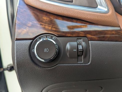 Used 2014 Buick Encore Leather image 22