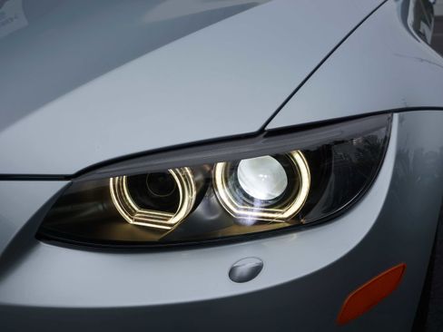 Used 2013 BMW M3 Coupe image 22