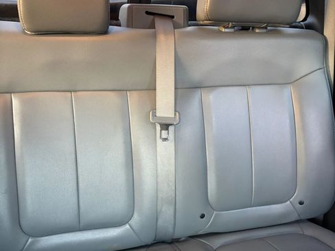 Used 2014 Ford F150 XLT w/ Equipment Group 302A Luxury image 47