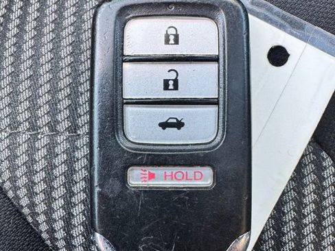 Used 2018 Honda Civic Si image 36