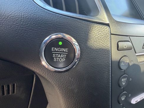 Used 2015 Ford Edge Sport w/ Equipment Group 401A AWD/4WD image 35