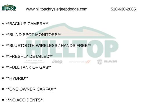 Used 2025 Toyota Camry LE FWD image 5