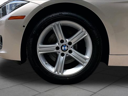 Used 2013 BMW 328i Sedan RWD image 11