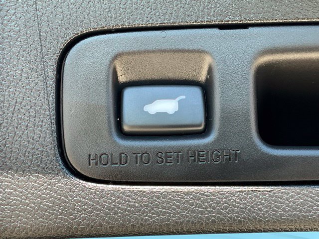 Certified 2020 Honda CR-V EX-L image 7