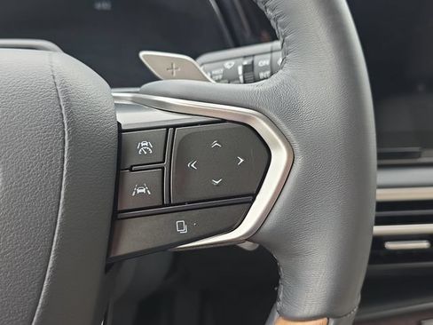 Used 2024 Lexus RX 350 Premium Plus w/ Convenience Package AWD/4WD image 18