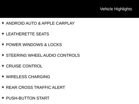 Used 2022 Kia K5 GT-Line image 8