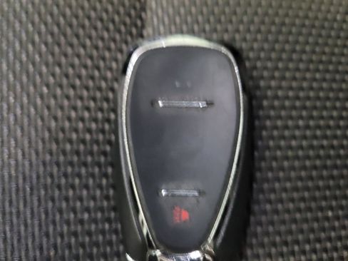 Used 2019 Chevrolet Traverse LS w/ LPO, Floor Liner Package image 32