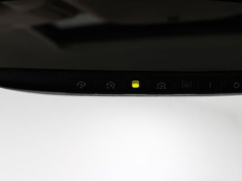 Used 2024 Nissan Armada SL image 47