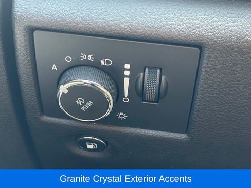 Certified 2018 Jeep Grand Cherokee High Altitude AWD/4WD image 28