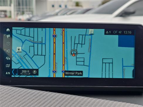 Used 2019 BMW i8 Coupe image 15