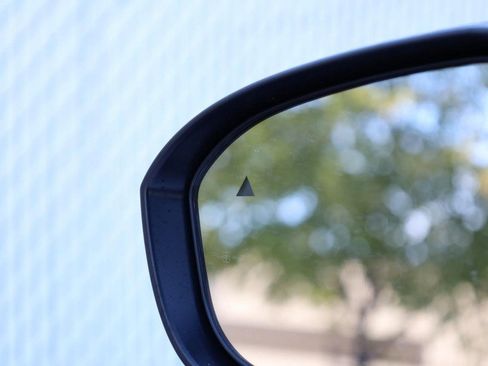 New 2026 Nissan Kicks SV image 20