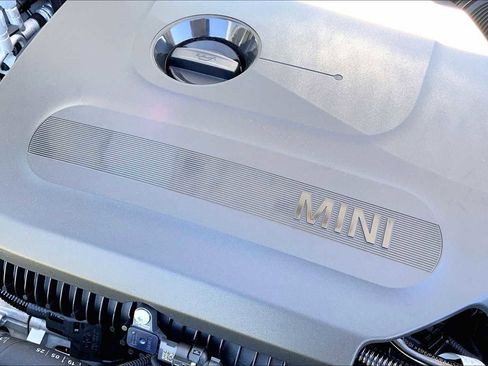 New 2026 MINI Cooper S image 17