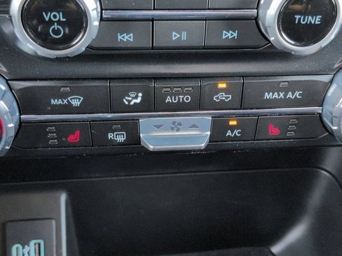 Used 2023 Ford F150 XLT w/ Equipment Group 302A High AWD/4WD image 17
