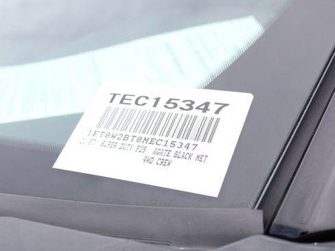 Used 2021 Ford F250 Lariat AWD/4WD image 40