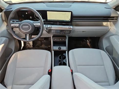 Certified 2024 Hyundai Kona SEL image 15
