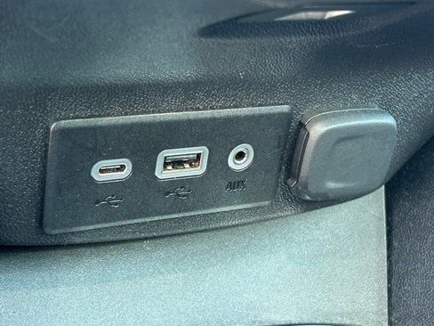 Used 2023 Chevrolet Malibu LT image 18