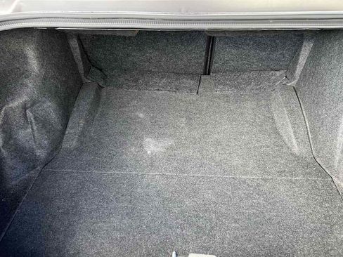 Used 2015 Dodge Challenger R/T w/ Quick Order Package 22B R/T image 14