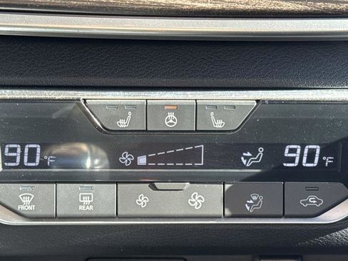 Used 2022 Nissan Altima 2.5 SL image 8