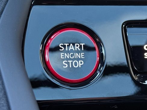 New 2025 Audi SQ5 Premium Plus image 20