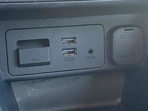 Used 2019 Toyota Yaris LE image 16