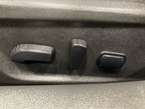 Used 2024 Nissan Altima 2.5 SR w/ SR Premium Package image 13