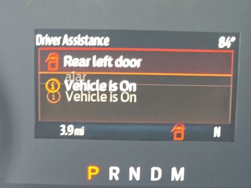 New 2026 Ford F350 XL w/ XL Chrome Package image 25