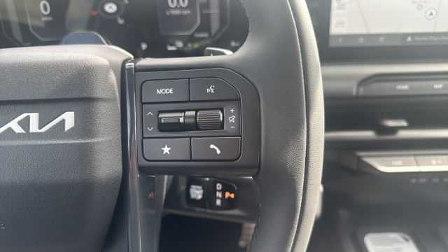 New 2027 Kia Telluride X-Line SX Prestige AWD/4WD image 39