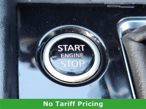 Used 2024 Nissan Kicks SV image 21