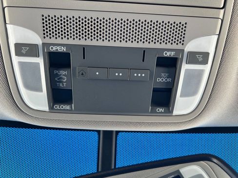 Used 2013 Acura RDX FWD w/ Technology Package image 27