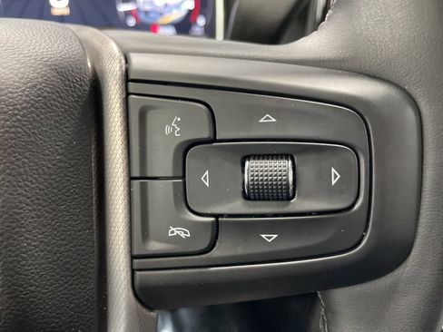 Used 2024 GMC Sierra 3500 Denali image 47