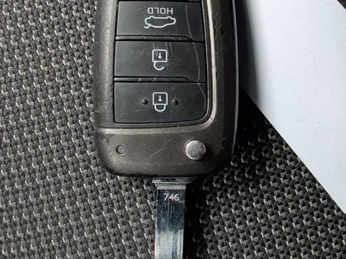 Used 2019 Hyundai Accent SE image 18