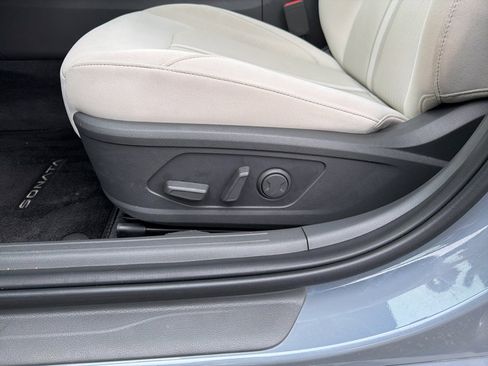 Certified 2024 Hyundai Sonata SEL w/ Convenience Package image 14