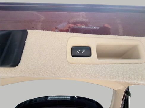 Used 2015 Lexus RX 350 FWD image 8
