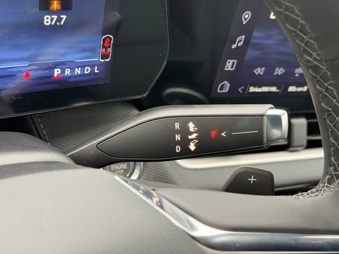 New 2026 Chevrolet Equinox LT image 30