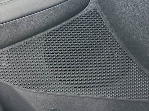 Used 2024 Hyundai Sonata SEL image 18