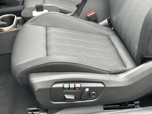 Used 2026 MINI Cooper John Cooper Works FWD image 15