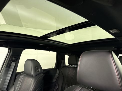 New 2026 Acura MDX A-Spec image 17