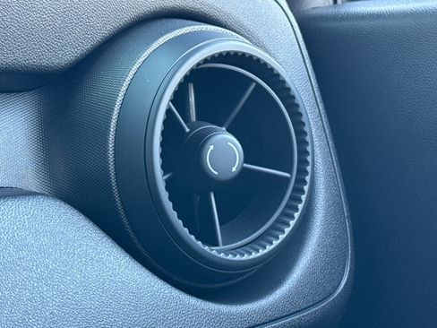 Used 2026 Chevrolet Colorado W/T w/ WT Convenience Package II image 29