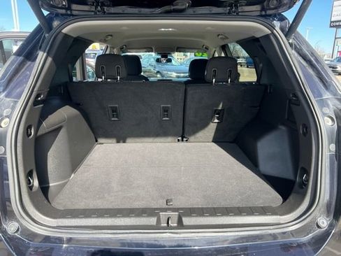 Used 2020 Chevrolet Equinox LT image 17