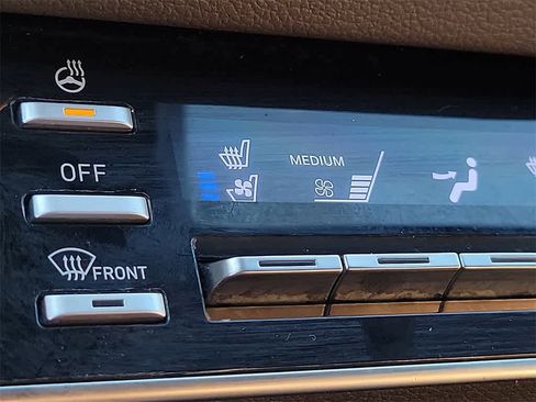 Used 2021 Hyundai Sonata Limited w/ Cargo Package image 23