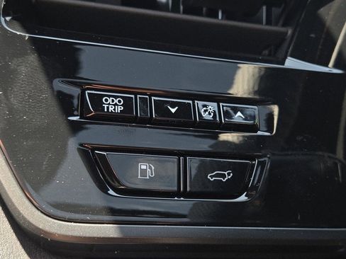 Used 2025 Lexus TX 350 AWD w/ Technology Package image 18