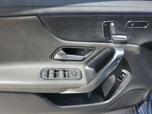 Used 2021 Mercedes-Benz A 220 image 16