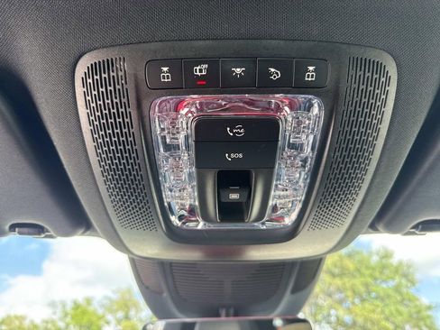 Used 2022 Mercedes-Benz GLE 350 4MATIC image 44