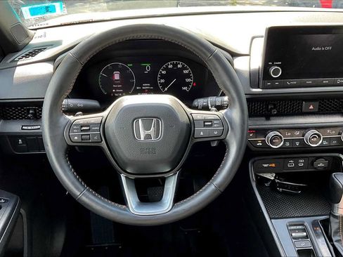 Used 2023 Honda CR-V Sport image 6