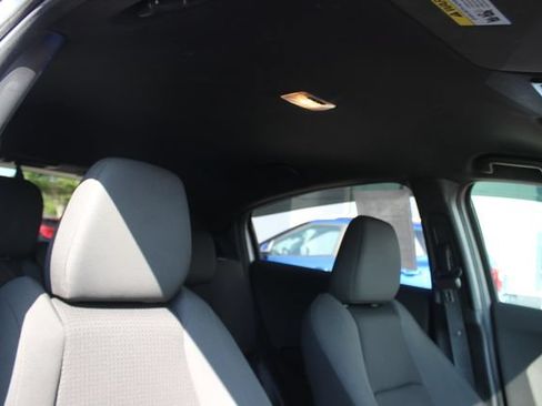 Used 2022 Honda HR-V Sport image 28