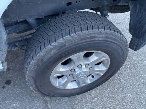 Certified 2024 RAM 2500 Big Horn image 4