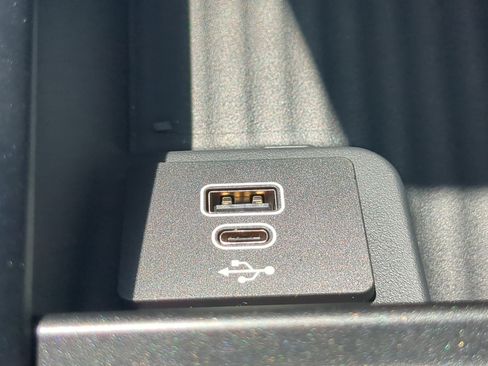 New 2026 Ford Expedition King Ranch AWD/4WD image 21