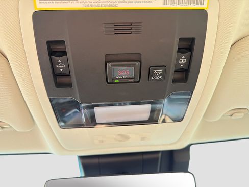 Used 2019 Lexus ES 350 w/ Accessory Package image 19