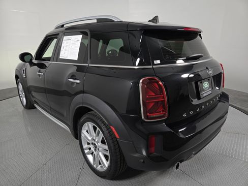 Used 2023 MINI Cooper Countryman S image 16