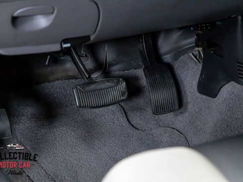 Used 2000 Ford F150 Lightning image 76